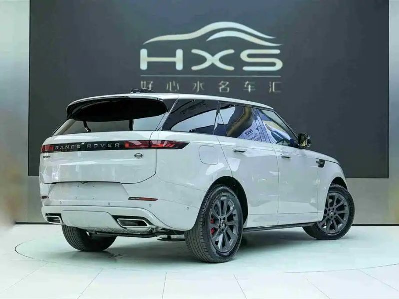 Range_rover Sport