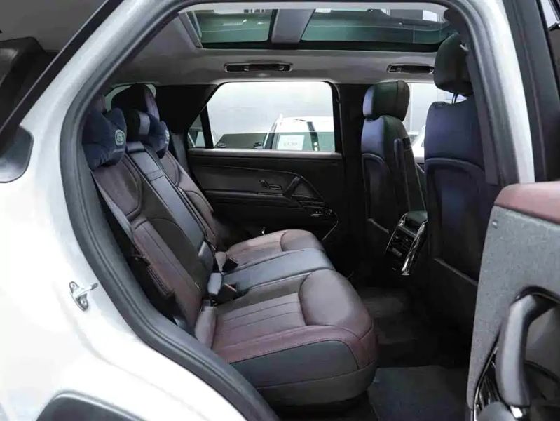 Range_rover Sport