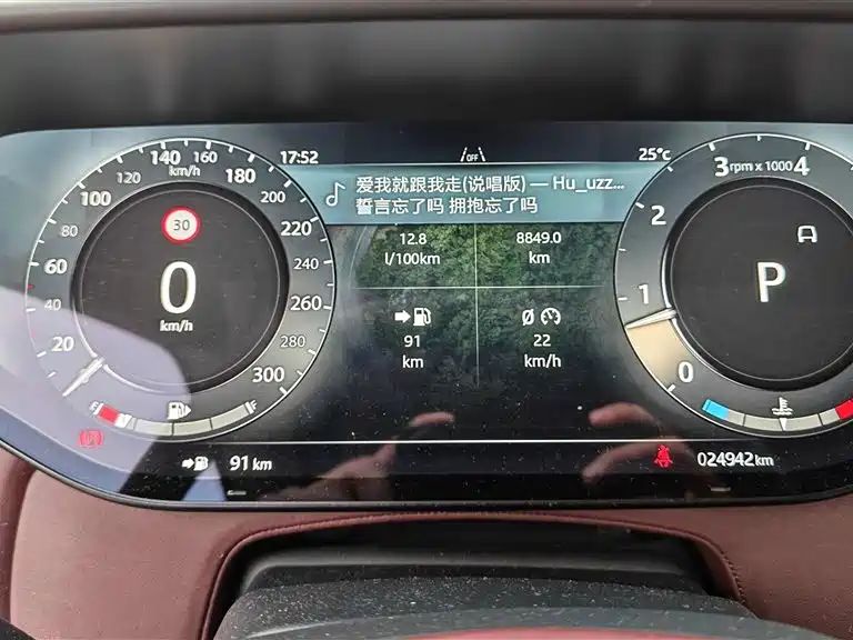 Range_rover Sport