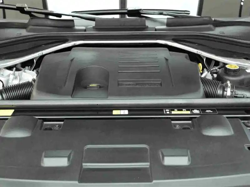 Range_rover Sport