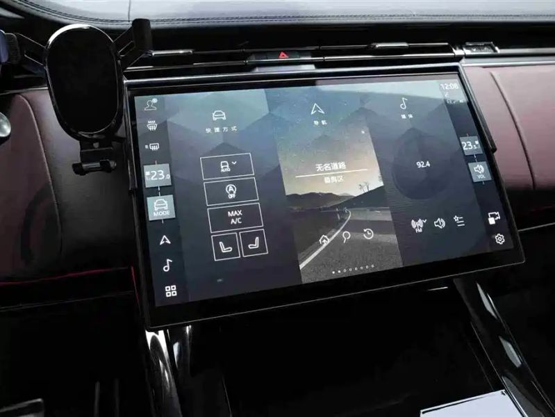 Range_rover Sport