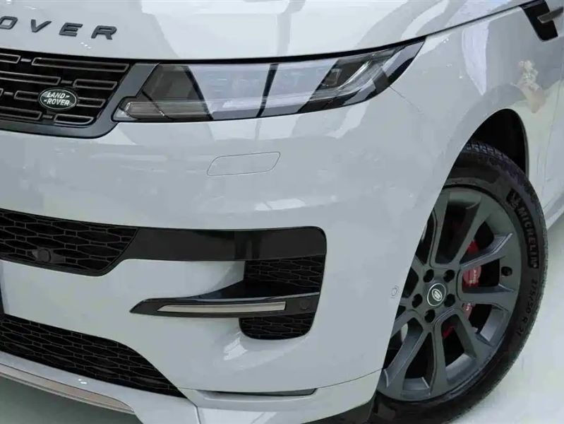 Range_rover Sport