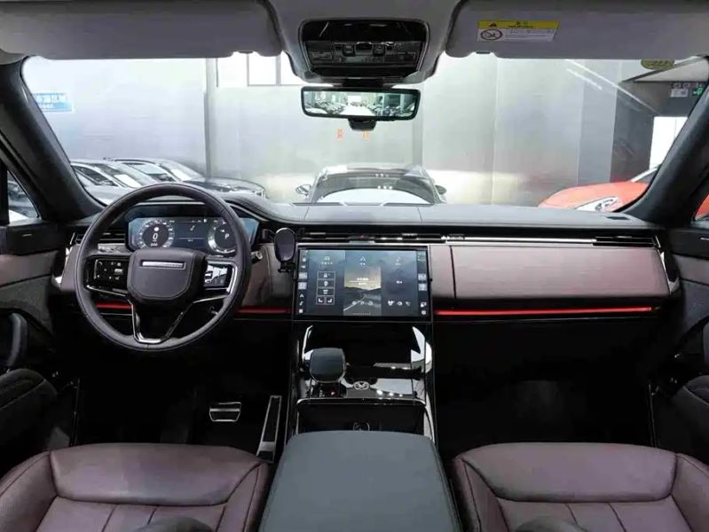Range_rover Sport