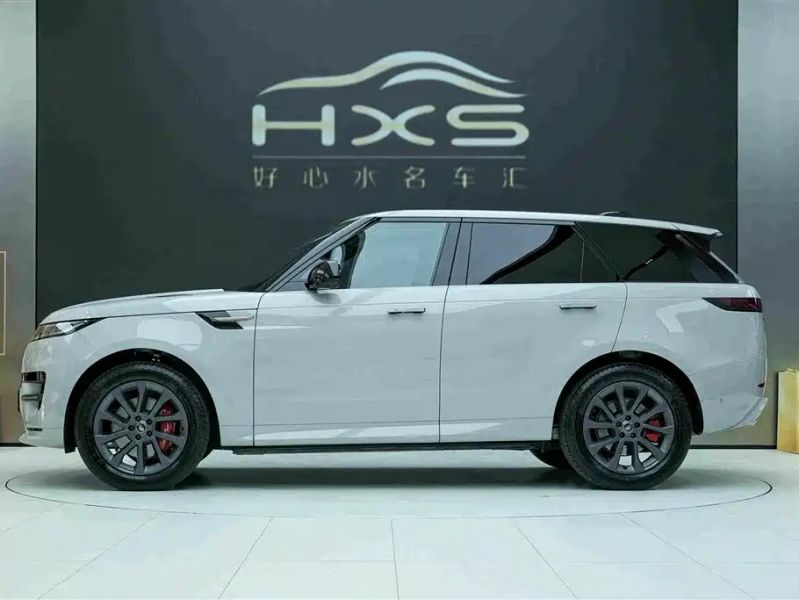 Range_rover Sport