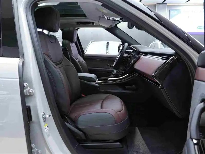 Range_rover Sport