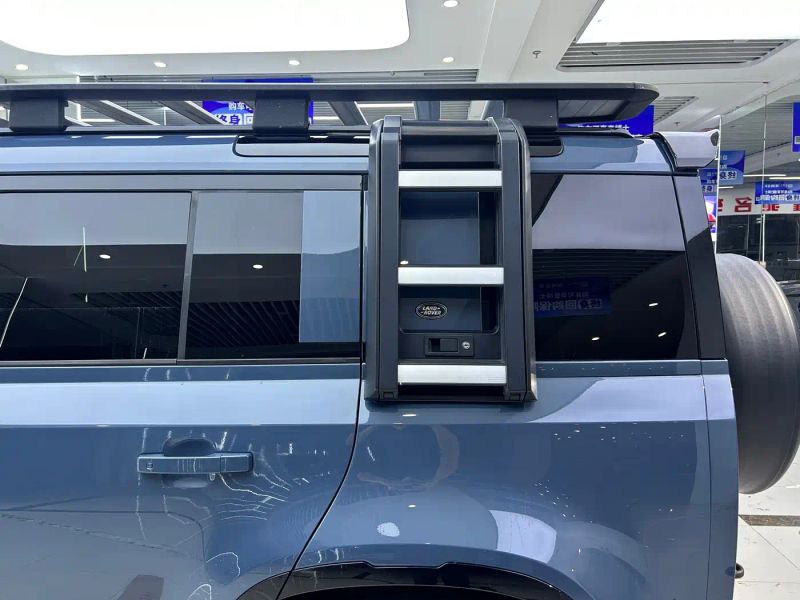 Range_rover Defender