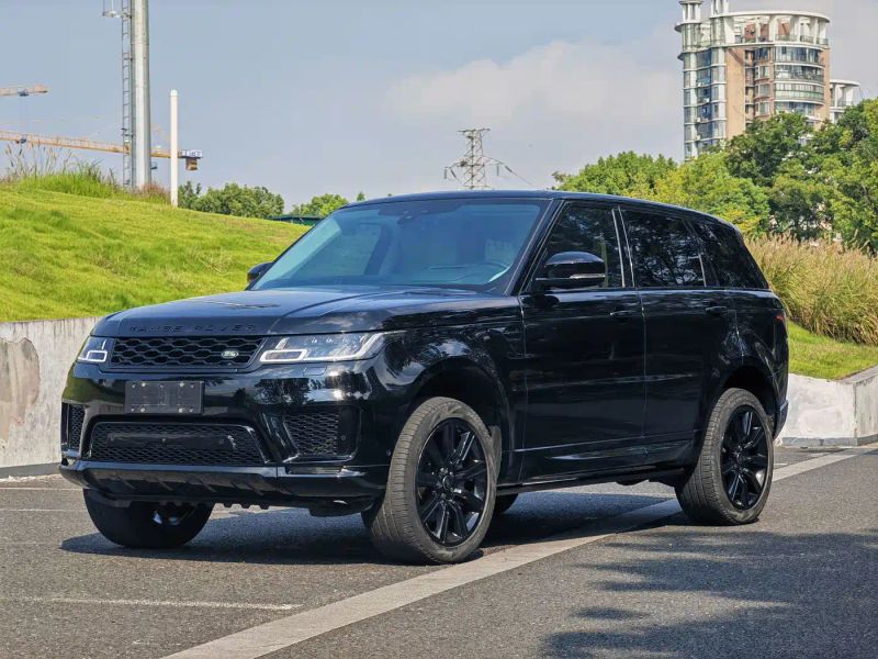 Range_rover Sport