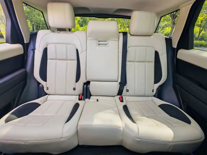 Range_rover Sport