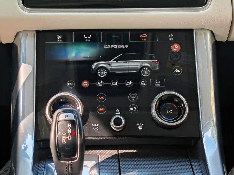 Range_rover Sport