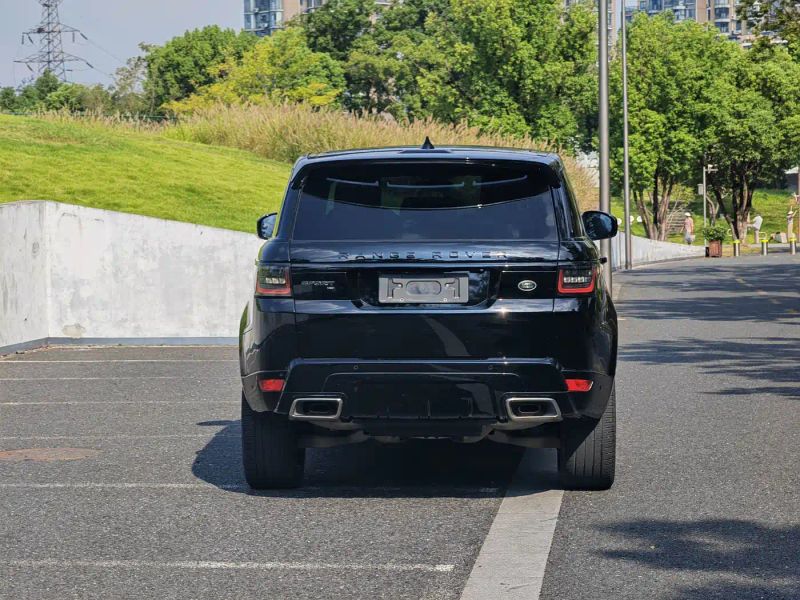 Range_rover Sport