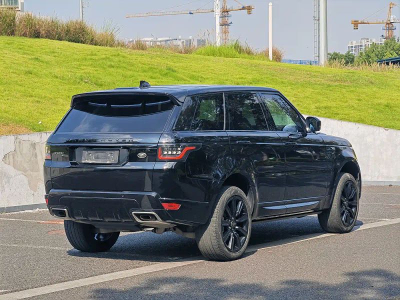 Range_rover Sport