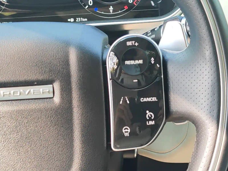 Range_rover Sport