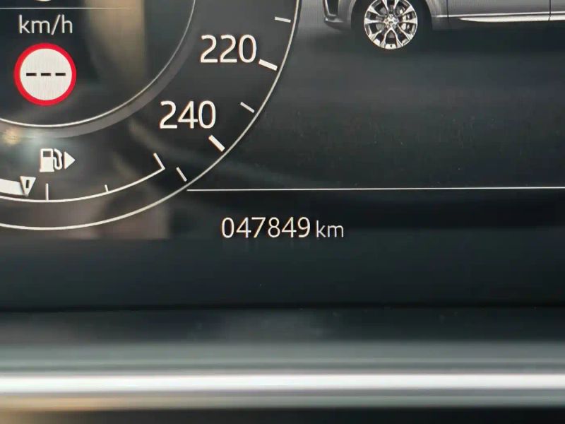 Range_rover Sport