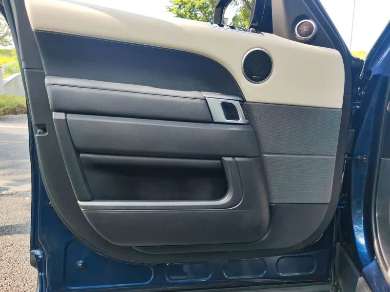 Range_rover Sport