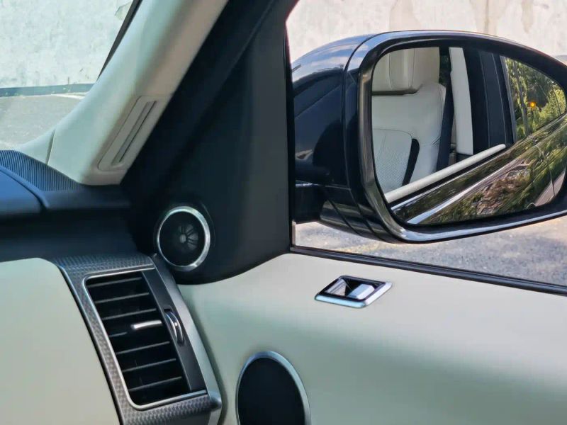 Range_rover Sport
