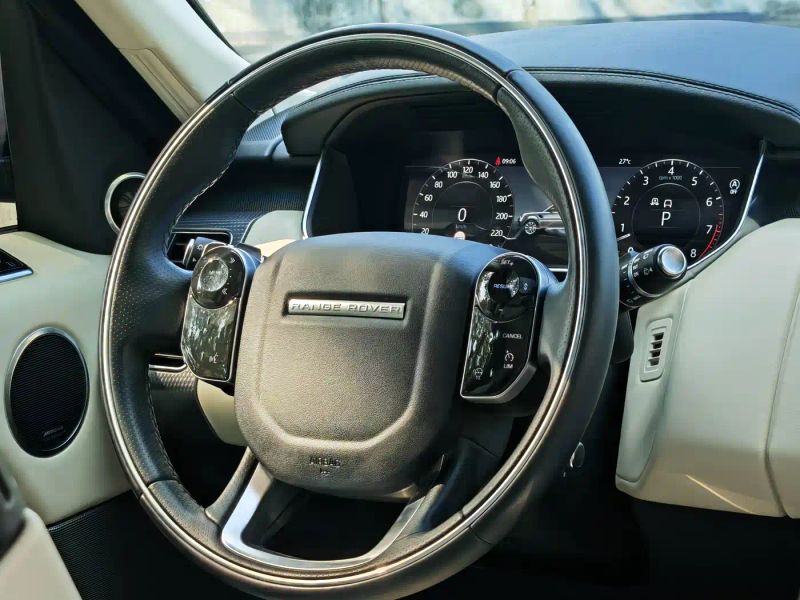 Range_rover Sport