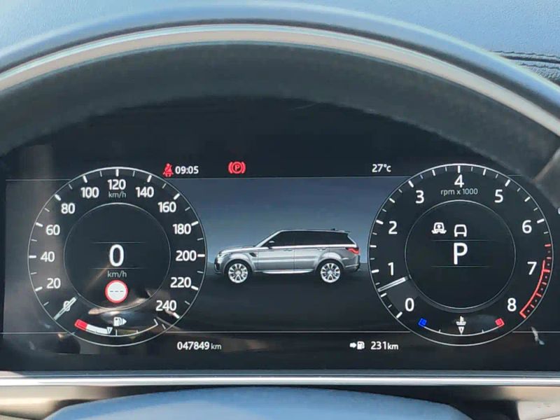 Range_rover Sport