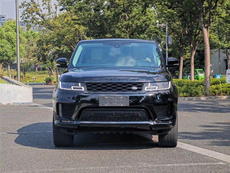 Range_rover Sport