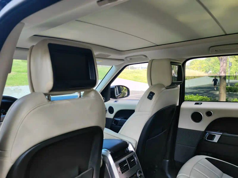 Range_rover Sport