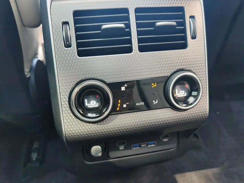 Range_rover Sport