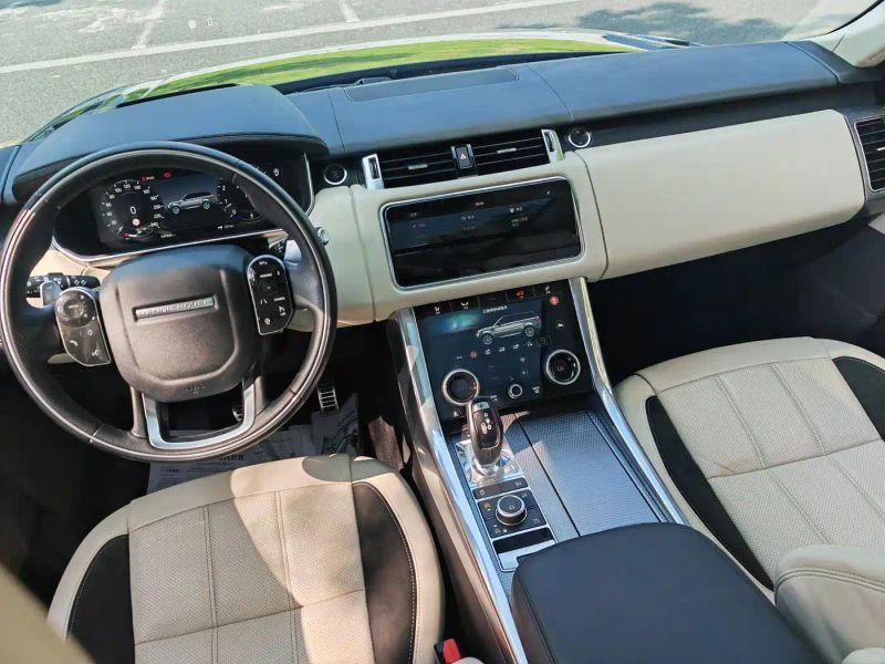 Range_rover Sport