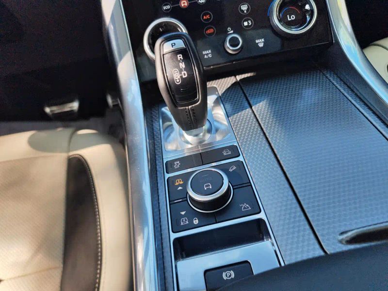 Range_rover Sport