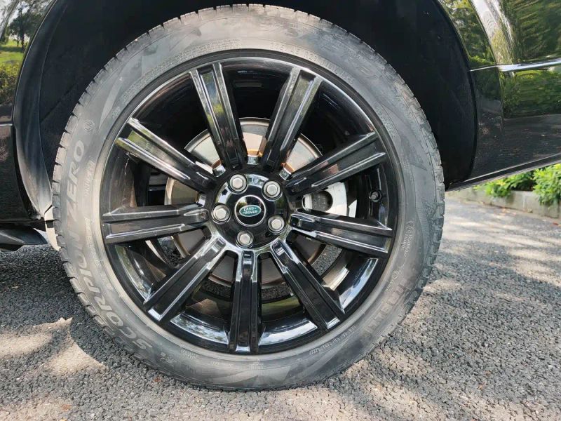 Range_rover Sport