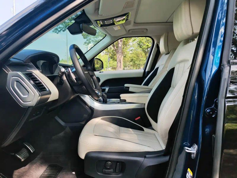 Range_rover Sport