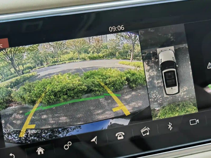 Range_rover Sport