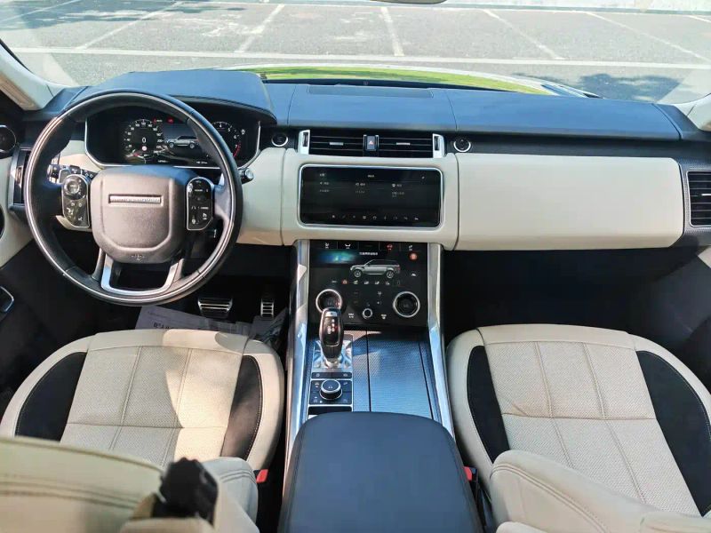 Range_rover Sport
