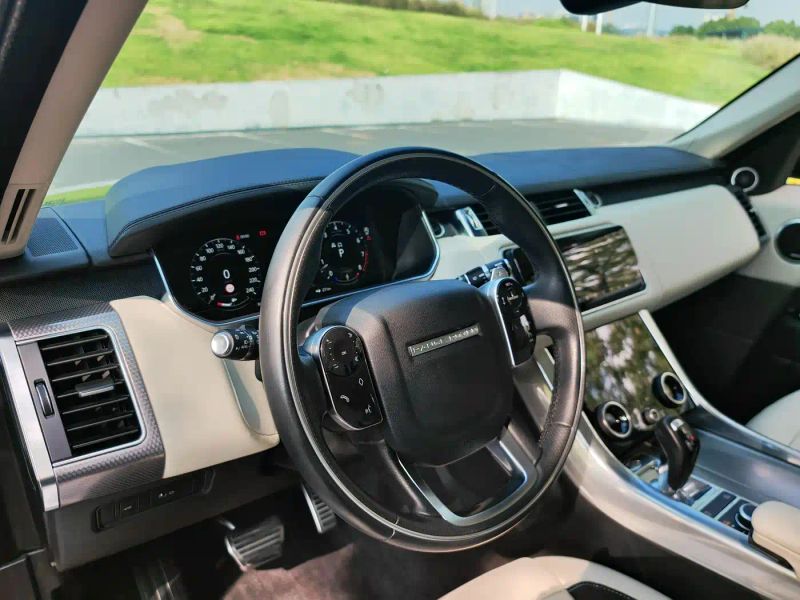 Range_rover Sport