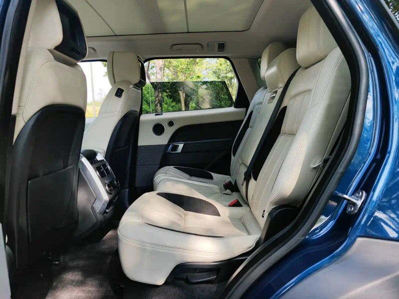 Range_rover Sport