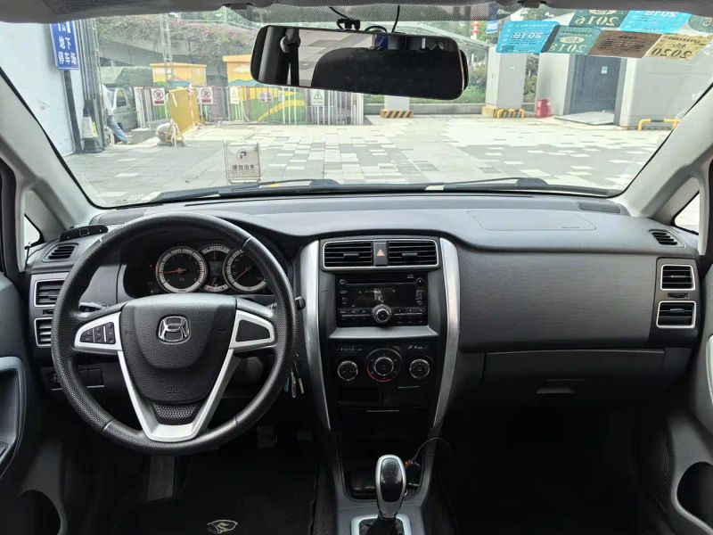 Suyite A6
