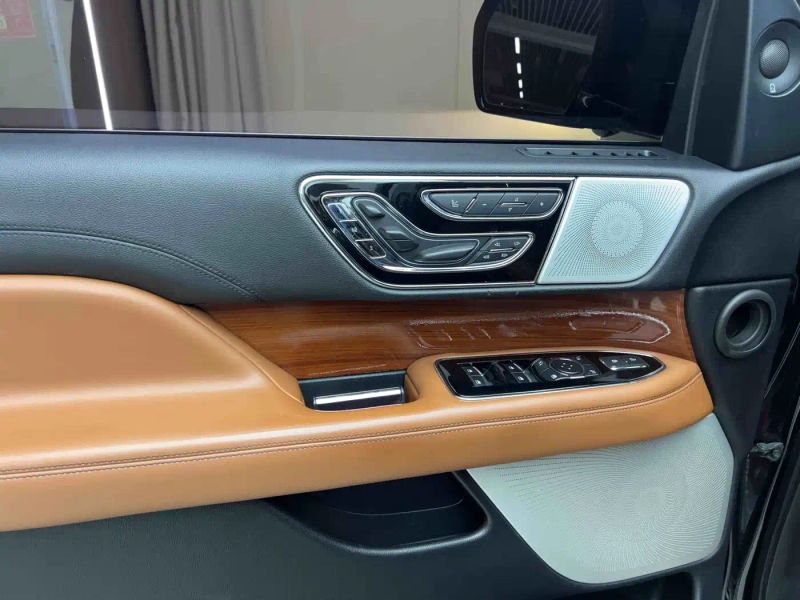 Navigator Navigator