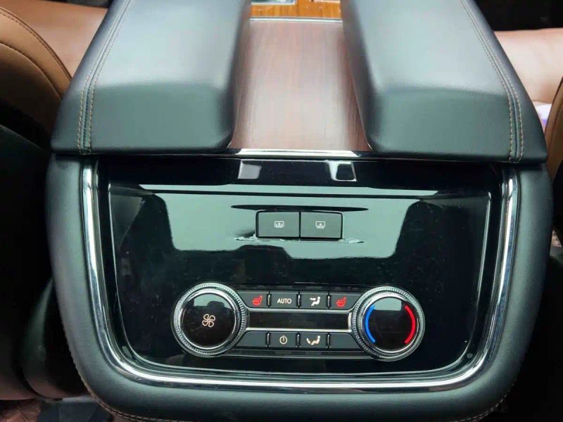 Navigator Navigator