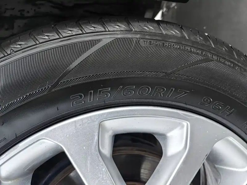 Duster Kadjar