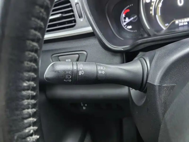 Duster Kadjar
