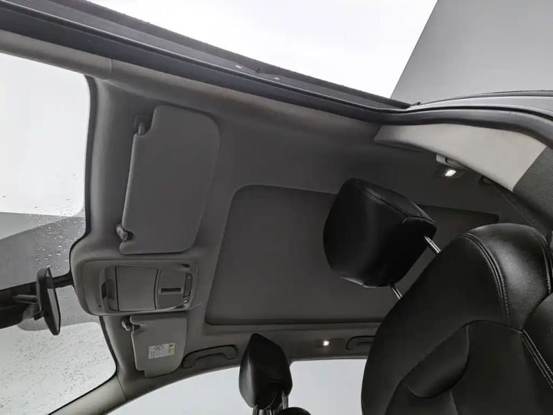 Duster Kadjar