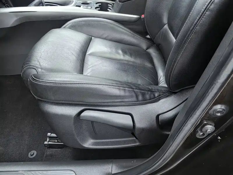 Duster Kadjar