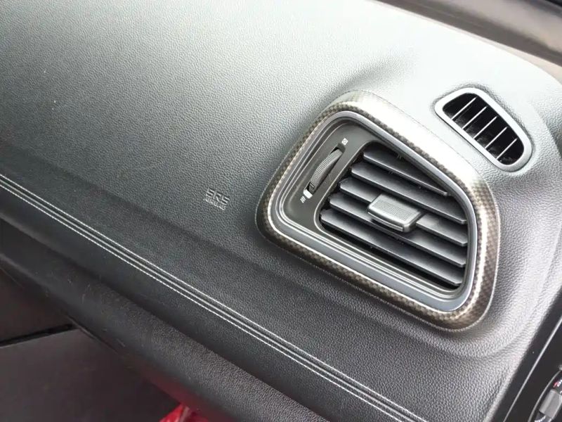Duster Kadjar