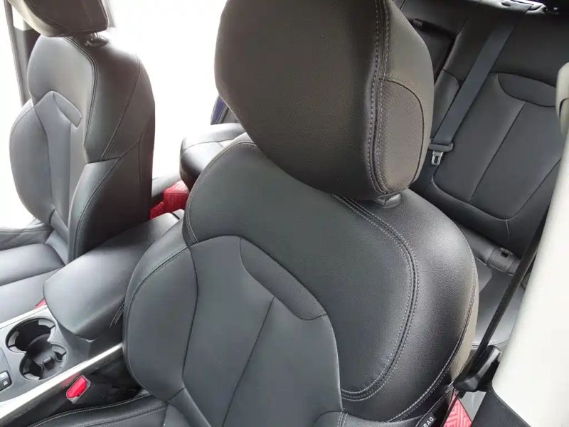 Duster Kadjar