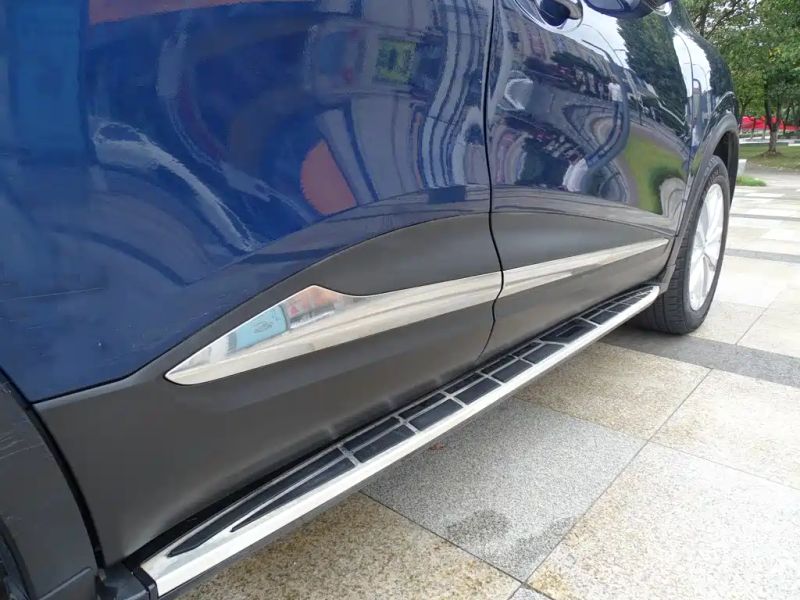 Duster Kadjar