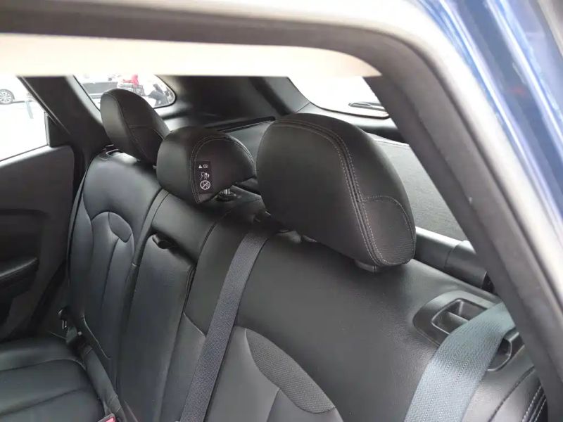 Duster Kadjar