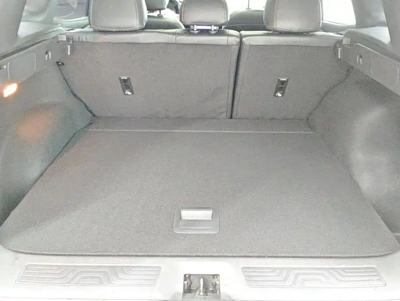 Duster Kadjar