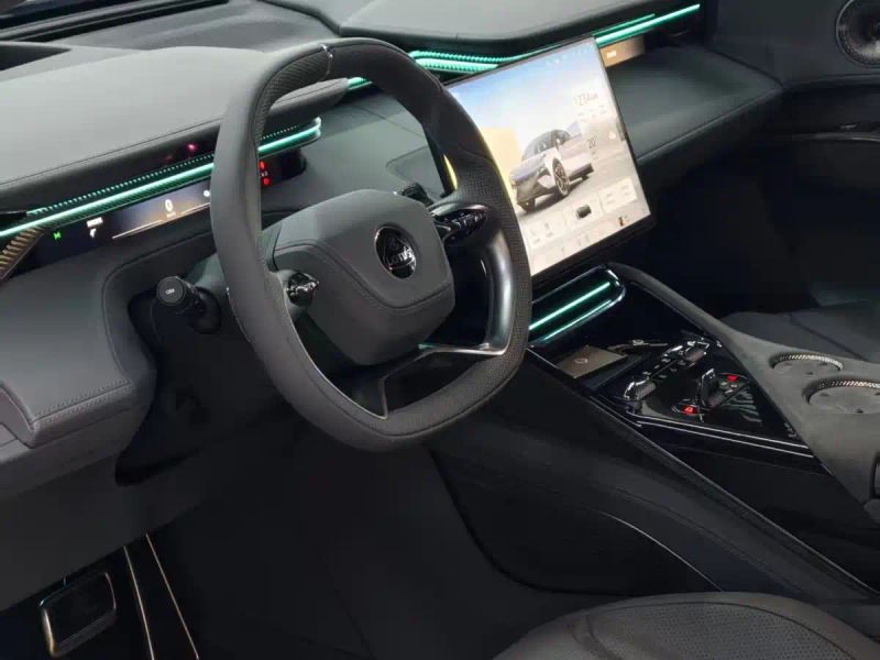 Emeya Forme