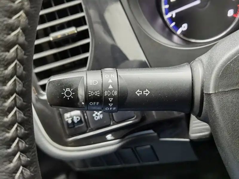 Ouland Outlander