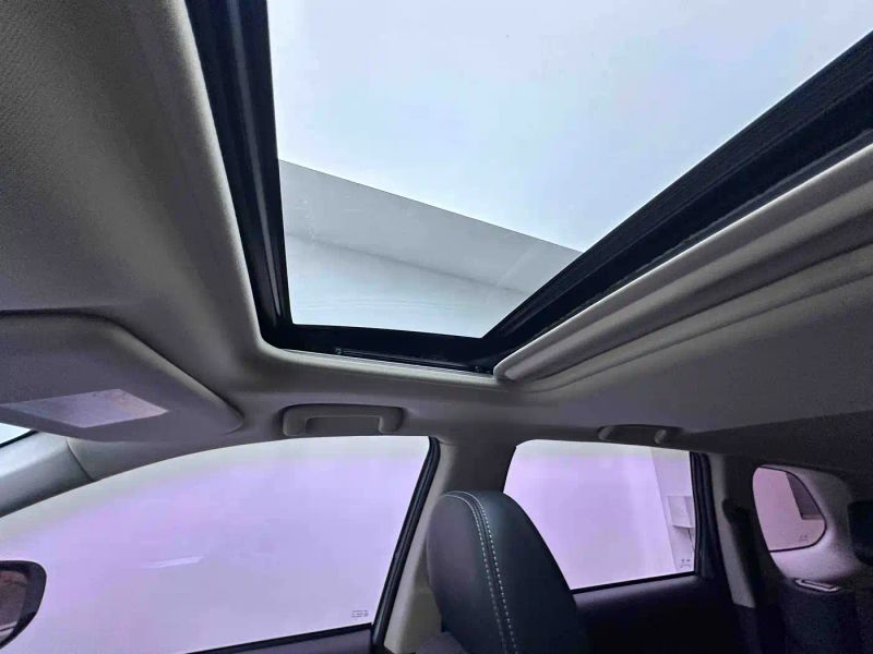 Ouland Outlander