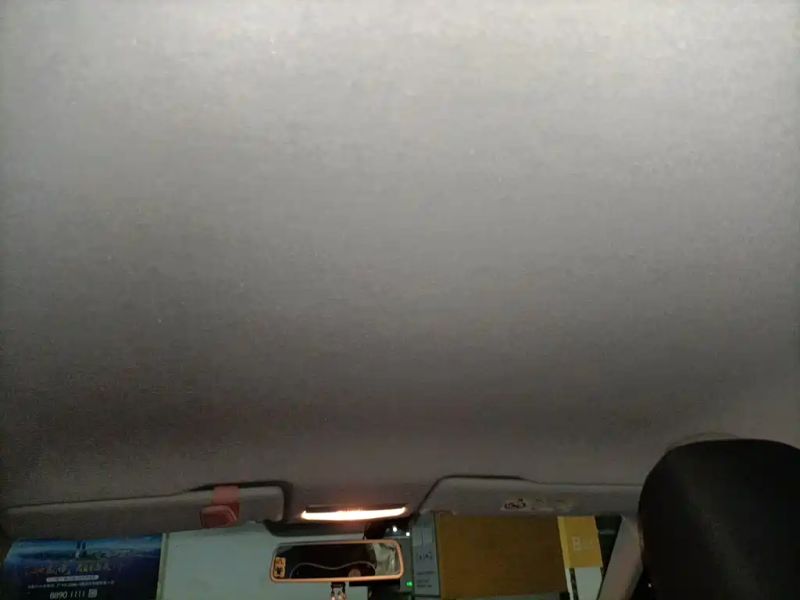 Superb Freestyle