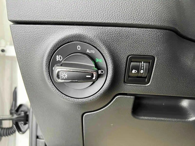 Superb Kodiaq