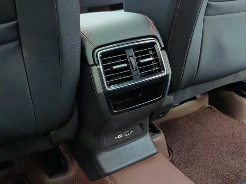 Superb Kodiaq